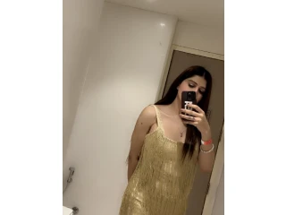 Dubai Indian Escort	+971524379072