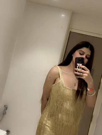 Dubai Indian Escort	+971524379072