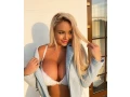 telegram-at-dubaisexyevent-dubai-independent-escorts-models-riya-small-0