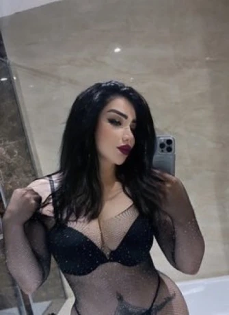 21-year-old-female-from-abu-dhabi-abu-dhabi-escorts-big-2