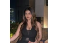 call-girls-dubai-971502006322-small-2