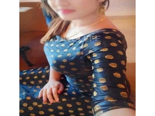 VIP Escorts in Dubai 0525373611 Escort Girl in DIP Dubai By Hot DIP Dubai Escort Girls (R3F)