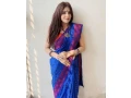 dubai-indian-escort-971526312337-small-0