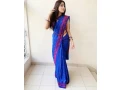 dubai-indian-escort-971526312337-small-1