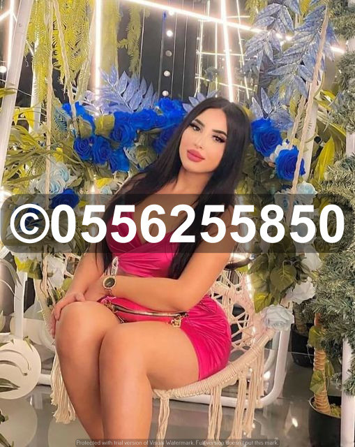 dubai-at-call-girls-service-0508644382-at-call-girls-in-dubai-small-0