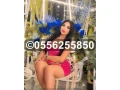 dubai-at-call-girls-service-0508644382-at-call-girls-in-dubai-small-0