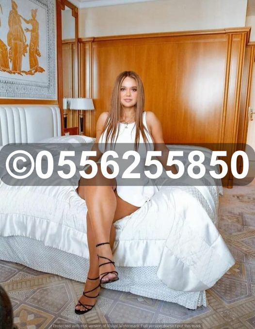 dubai-call-girl-agency-0503464457-at-call-girls-in-dubai-small-0