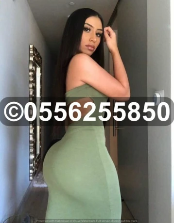 Dubai Indian Call girl 0523997781 Call girl in #Dubai