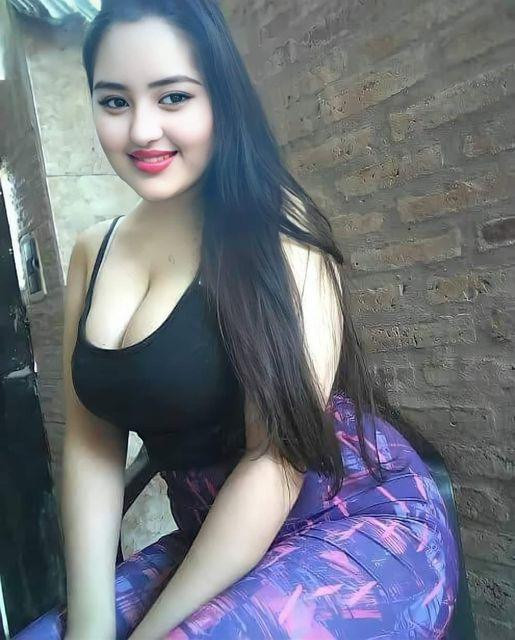 dubai-call-girl-971568430042-call-girl-in-dubai-small-0