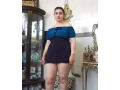 south-indian-call-girl-in-dubai-971568308901-dubai-call-girls-small-0