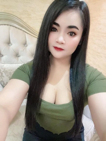 Dubai Call girl +971567858207 Indian Call girl in Dubai