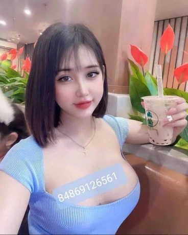 Dubai Call girl +971568308901 Moroccan Call girl in Dubai