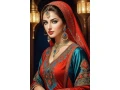 dubai-call-girls-971557954510-call-and-use-them-5-time-per-day-small-0