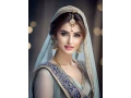 dubai-call-girls-971557954510-call-and-use-them-5-time-per-day-small-0