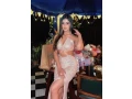 20-year-old-female-from-abu-dhabi-abu-dhabi-escorts-small-2