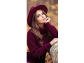 call-girls-in-dubai-971557954510-girls-quantity-12345-small-0