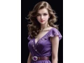 call-girls-in-dubai-971557954510-girls-quantity-12345-small-0