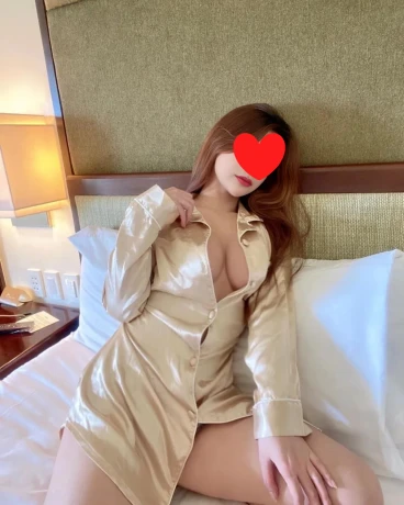 Independent Escort Girls Abu Dhabi add𝓞𝟱𝟲𝟮𝟭𝟱𝟮𝟭𝟯𝟱 Abu Dhabi Escort Service