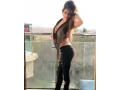 independent-call-girl-dubai-971524379072-small-1