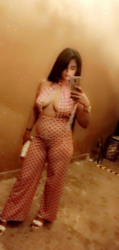 independet-escort-in-dubai-indian-escorts-in-dubai-small-2