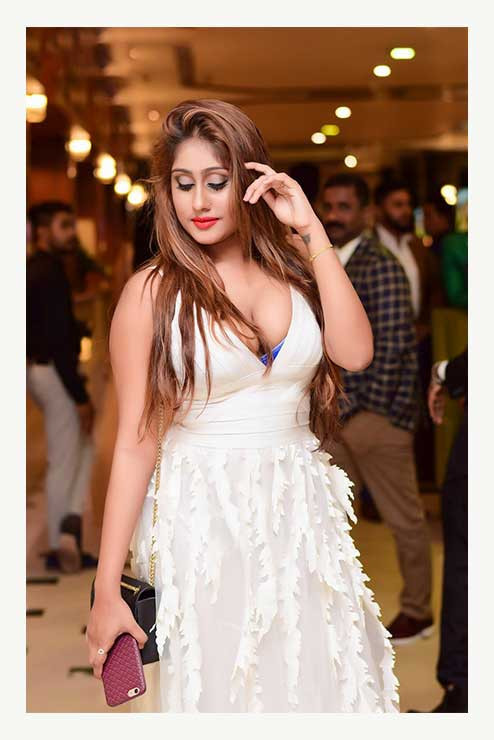 call-girls-dubai-971568563079-small-2