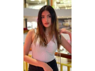 Pakistani Call Girls In Dubai	+971568563079