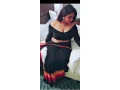 top-escort-in-dubai-incalloutcall-girls-100-verified-small-1