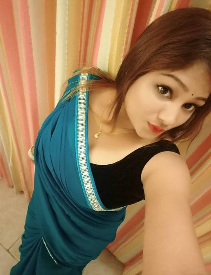 indian-escorts-dubai-deira-0528603047-indian-service-small-1