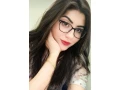 nisha-indian-escort-abu-dhabi-small-0