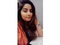 dubai-escorts-indian-pakistani-models-small-0