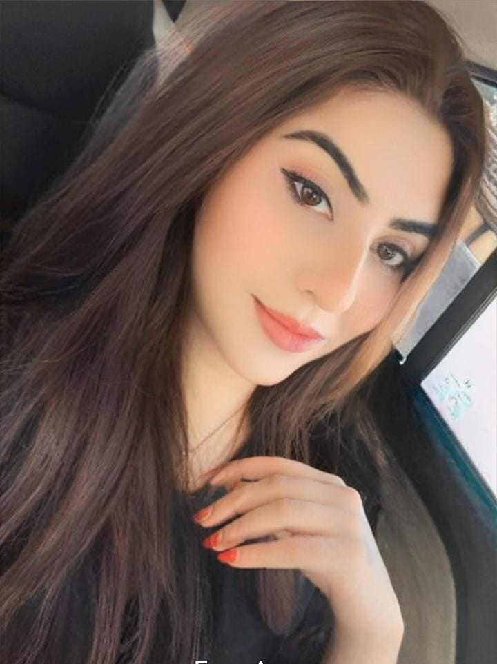 indian-pakistani-escorts-abu-dhabi-small-0