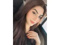 indian-pakistani-escorts-abu-dhabi-small-0