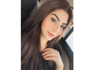 Indian Pakistani Escorts Abu Dhabi