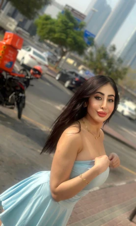 indian-escortsin-dubai-0551017627-sheikh-jayed-road-dubai-escorts-big-0