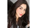 nisha-new-in-abu-dhabi-97156-2o7-1911-small-1