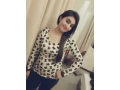 independent-call-girl-ajman-indian-vip-model-small-0