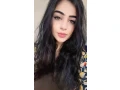 ajman-pakistani-escorts-vip-model-full-service-girls-in-ajman-small-0