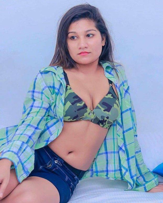 indian-escorts-in-dubai-971542869100-small-1