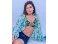 indian-escorts-in-dubai-971542869100-small-1