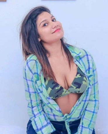 Indian Escorts in Dubai 	+971542869100