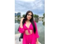 sobiya-971-528603047-independent-indian-escorts-dubai-vip-escort-service-small-1