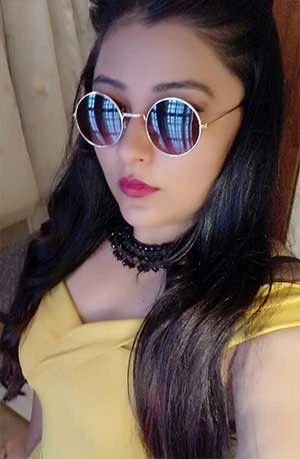 Ananya WhatsApp +971553267080 Independent Indian escorts Dubai, VIP Escort Service