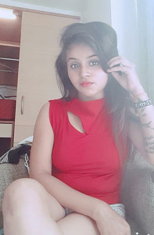 neeru-whatsapp-971553267080-independent-indian-escorts-dubai-vip-escort-service-small-0