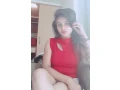 neeru-whatsapp-971553267080-independent-indian-escorts-dubai-vip-escort-service-small-0