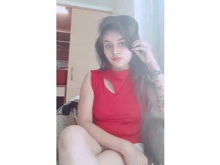 Neeru WhatsApp +971553267080 Independent Indian escorts Dubai, VIP Escort Service