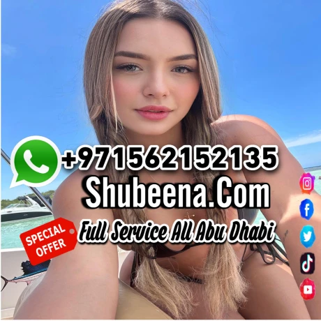 call-girl-agency-sharjah-971562i52i35-escorts-girl-agency-in-sharjah-big-2