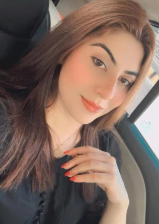 Nisha Abu Dhabi