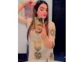 dubai-indian-real-escorts-small-2