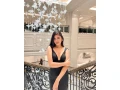 abu-dhabi-vip-indian-escorts-small-0