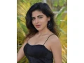 call-girls-dubai-971502006322-small-2